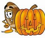 Image result for Spooky Cartoon House Wallpaper