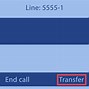 Image result for Cisco Phone Hold Button