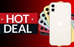 Image result for iPhone 11 Online Deals