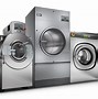 Image result for Industrial Laundry Equipment