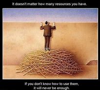 Image result for Quotes About Resources