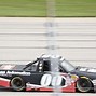 Image result for Chicagoland Speedway Map