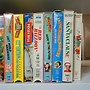 Image result for VHS Tapes Movies