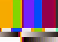 Image result for Colors On TV Messed Up