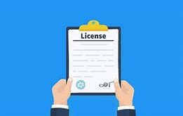 Image result for Business Permits and Licenses
