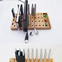 Image result for Work Wall Organizer