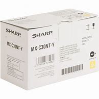 Image result for Sharp Toner Cartridge