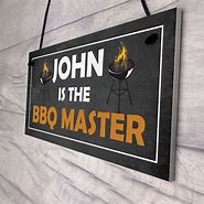 Image result for Funny BBQ Signs