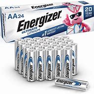 Image result for Longest Lasting AA Batteries