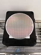 Image result for Micro LED Wafer Bonding