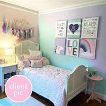 Image result for Unicorn Room Decor