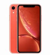 Image result for iPhone XR Specs Size