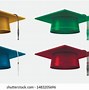 Image result for Green Graduation Clip Art