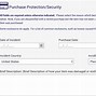 Image result for Amazon Package Dudnt Arrive Proof