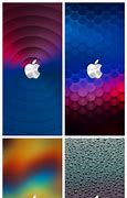 Image result for iPhone X 4K Back Colours