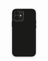 Image result for iPhone 12 Black Caee