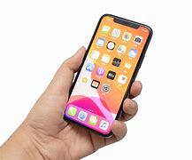 Image result for Apple iPhone Pro Max Rose Pink Svmsung