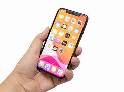 Image result for iPhone 11 Pro Max Price in Ghana