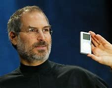 Image result for Entrelligence Steve Jobs