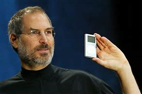 Image result for Entrepreneur Steve Jobs
