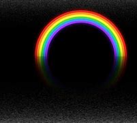 Image result for Black Rainbow High Resolution Wallpaper