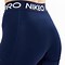 Image result for 5 Nike Pro Shorts