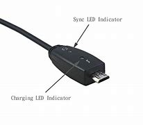 Image result for USB Data Transfer CABL