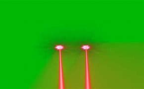Image result for Red-Light Eyes Green Screen