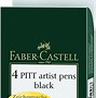 Image result for Drawing Pens for Artists