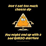 Image result for Chili Cheese Dip Meme