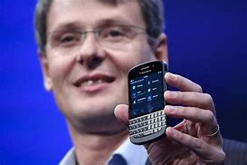 Image result for HP BlackBerry Z10