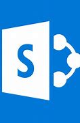 Image result for Microsoft Share Icon