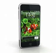 Image result for Free iPhone 3G