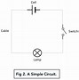Image result for Circuit Symbols GCSE