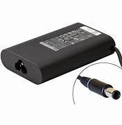 Image result for Dell Inspiron 15 Laptop Charger