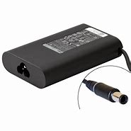 Image result for Dell Inspiron Laptop Charger