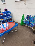 Image result for Water Area Nursery