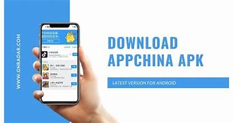 Image result for aopechinera