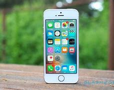 Image result for New Apple iPhone SE