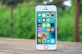 Image result for Iiphone SE 2