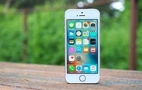 Image result for All iPhone SE