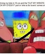 Image result for Clean Spongebob Memes Super Funny