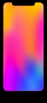 Image result for iPhone 11 Border
