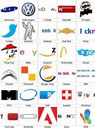Image result for Quizzes Logo