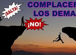 Image result for complacer