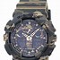 Image result for Casio G-Shock Camouflage