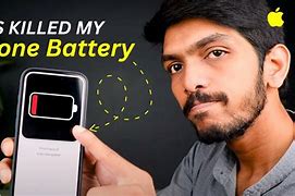 Image result for iPhone Battery Dimensions