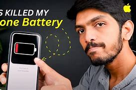 Image result for Phone Battery Change