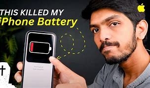 Image result for iPhone Battery Multiboard