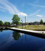 Image result for Downtown Toms River
